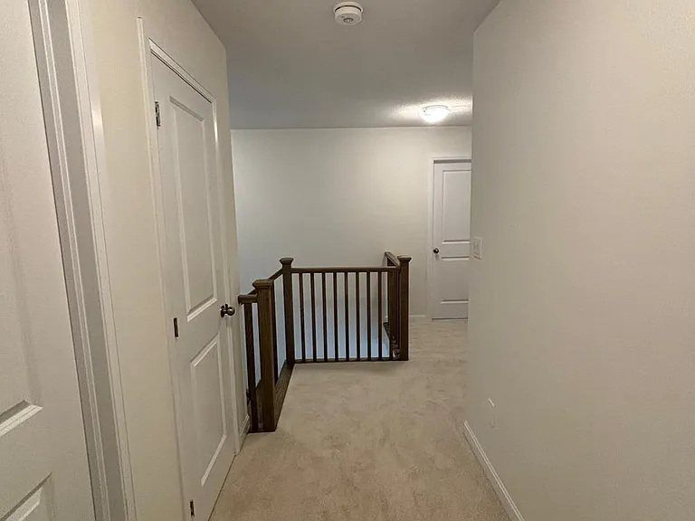 80 Oakmont Dr — Photo 33