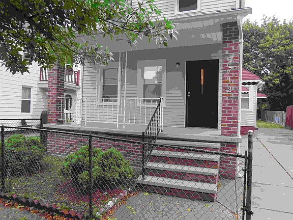 2nd image of 7712 Dudley Ave #2