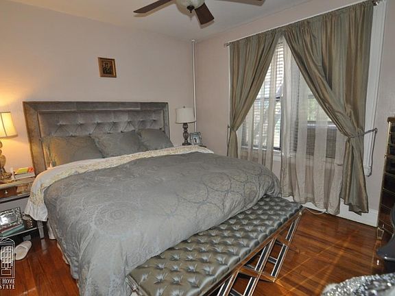 3rd image of 4330 42nd St APT 2R
