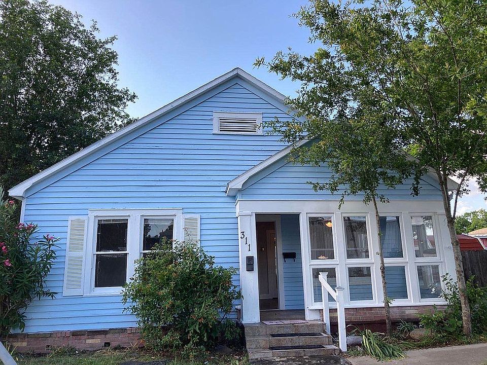 1st image of 311 5th St