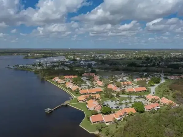 3312 SE Morningside Blvd #3312, Pt Saint Lucie, FL 34952
