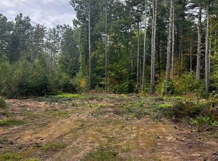 2 County Rd, Amherst, NH 03031