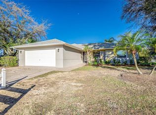 7727 Jordan Heights Dr, Lakeland, FL 33810