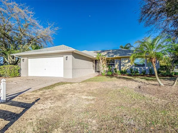 7727 JORDAN HEIGHTS DRIVE, LAKELAND, FL 33810