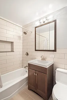 Rented by Halstead Real Estate | media 5