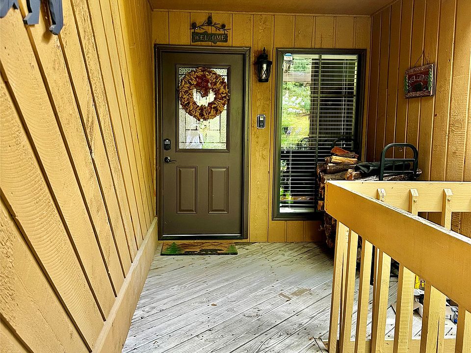 1st image of 257 Meadow Way #1623