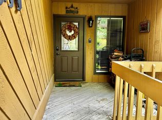 River Chase (Sapphire), Sapphire, NC 28774