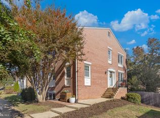 2807 Evelyn Ct, Vienna, VA 22180