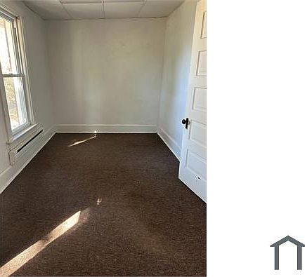 4th image of 123 N Cherry Ave #5