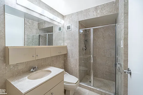 Sold by Brown Harris Stevens | media 18