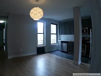 Rented by Sovereign Associates