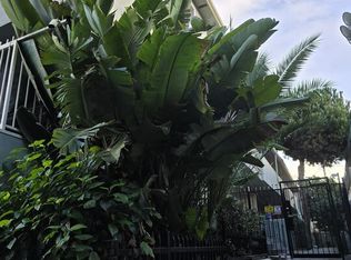 350 S Hobart Blvd APT 5, Los Angeles, CA 90020