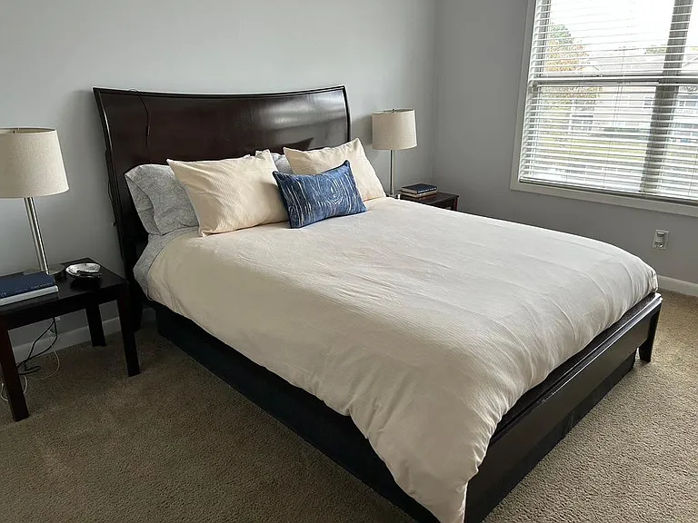 698 Bartons Landing Pl #7-12 — Photo 6