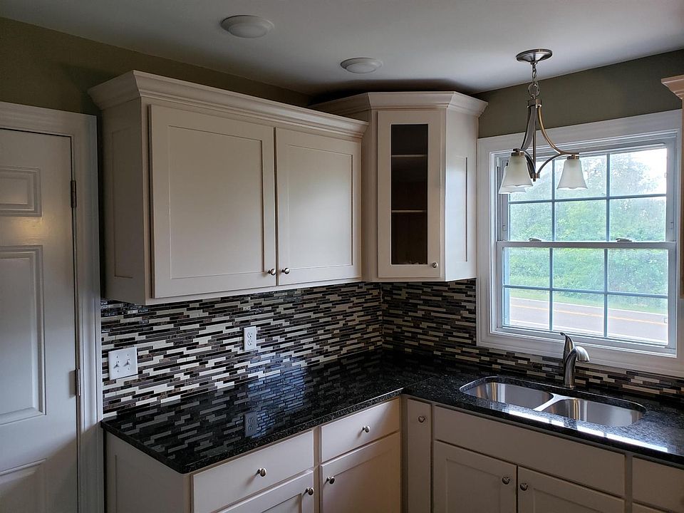 1365 Mecklenburg Rd, Ithaca, NY 14850 Zillow