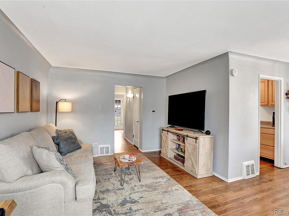 1st image of 1269 Krameria Street