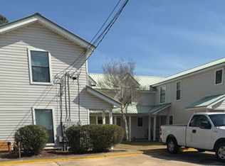 163 Rickey Ave #B, Fort Walton Beach, FL 32547