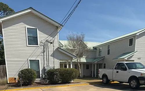163 Rickey Ave Photo 1