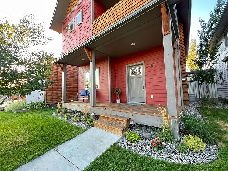 1387 Crabapple Dr — Photo 85