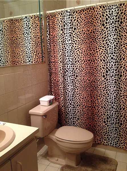 2nd image of 8171 SW 148th Ct