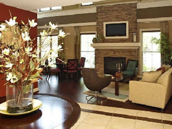 5th image of 5901 Coverdale Way