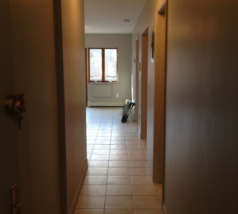 1st image of 2331 Steinway St APT 2