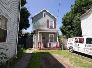 21 Furnace St, Kingston, NY 12401