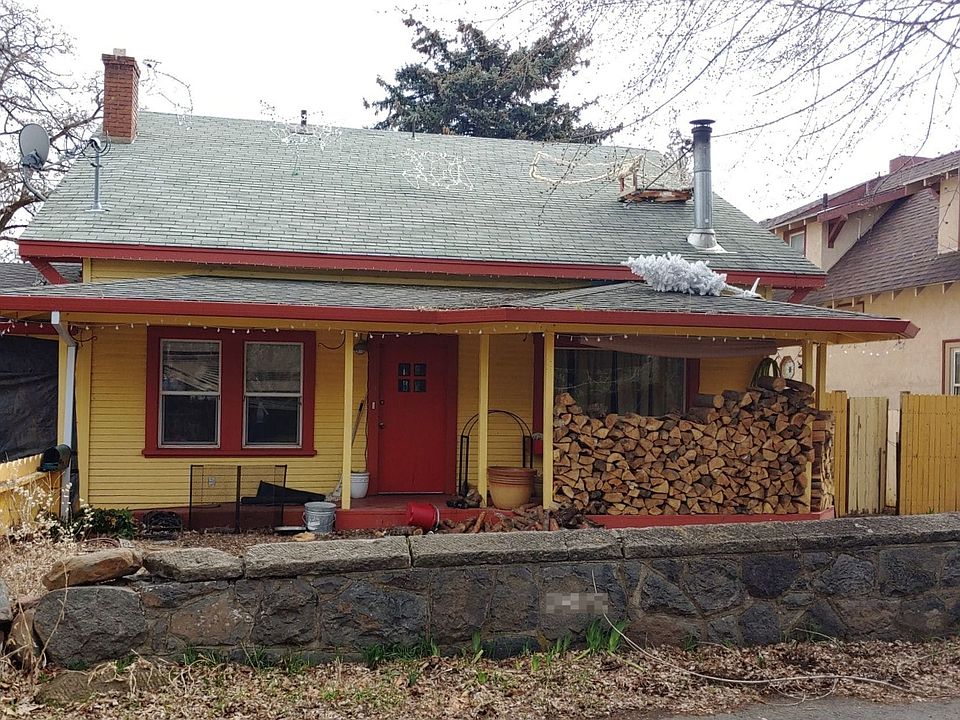 1st image of 305 S Gay St