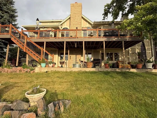 6843 S Owens Street, Littleton, CO 80127