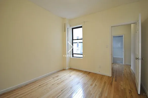 Rented by Yaffa Realty LLC | media 46