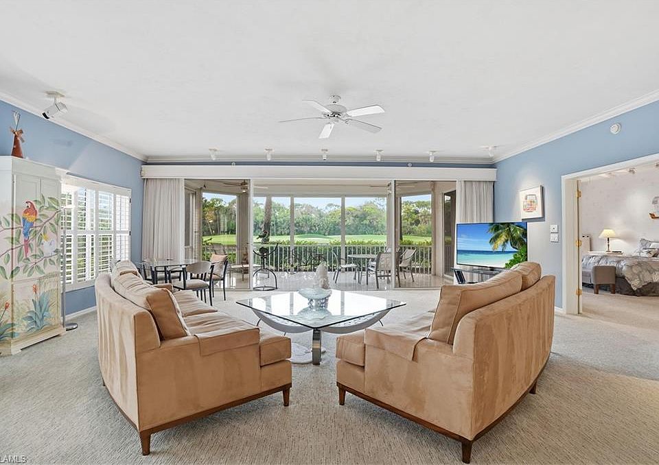 1st image of 26310 Devonshire CT #101