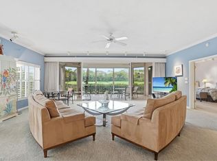 26310 Devonshire Ct APT 101, Bonita Springs, FL 34134