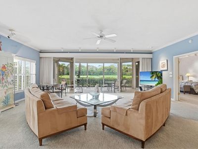 26310 Devonshire CT #101, Bonita Springs, FL, 34134