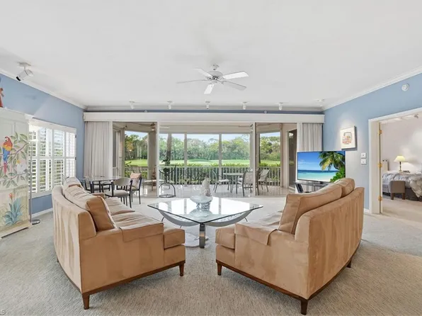 26310 Devonshire CT #101, BONITA SPRINGS, FL 34134