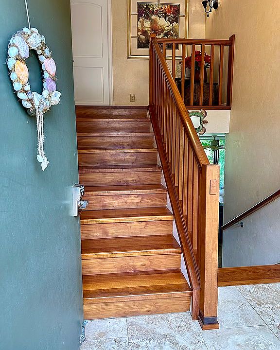 57101 Kuilima Dr APT 87, Kahuku, HI 96731 Zillow