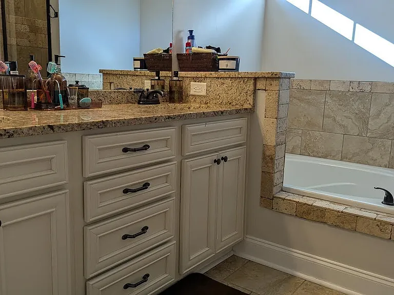 326 Willow Cove Ct — Photo 13