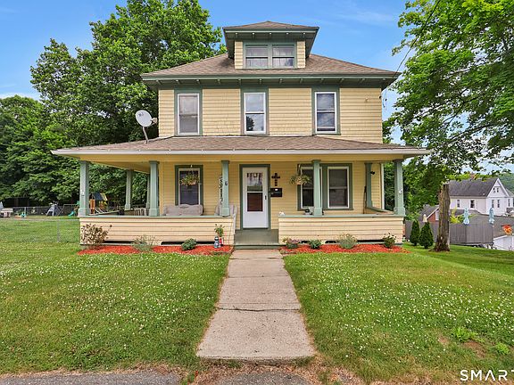 2nd image of 7 Brendan Street