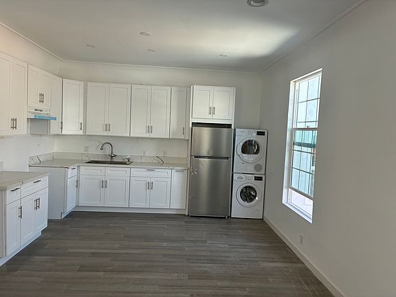 2nd image of 3223A E Colorado Blvd