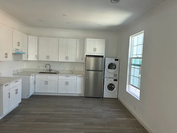 3223A E Colorado Blvd, Pasadena, CA 91107