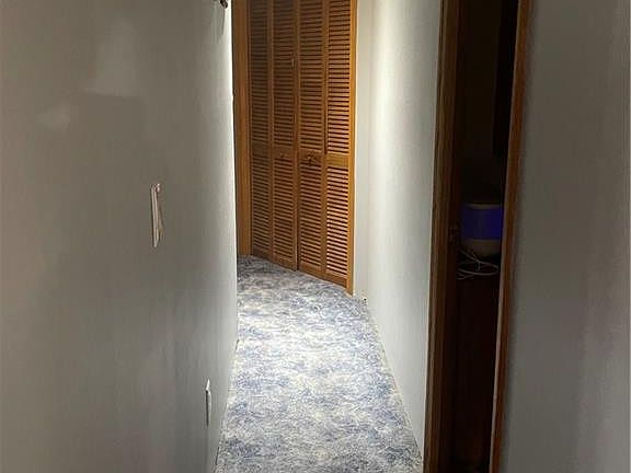 5th image of 8646 Road M