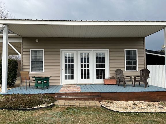 5th image of 90 Meadow Heights Ln