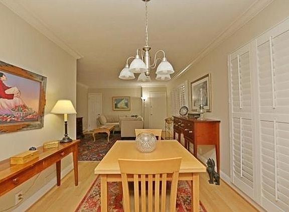 5th image of 7822 Meadow Park Dr APT 111