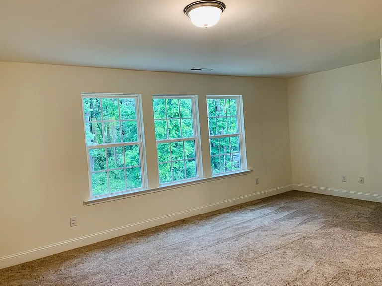 4319 Bethel Park Dr #1 — Photo 7