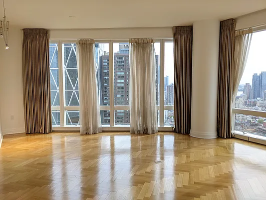 Rented by Douglas Elliman | media 2