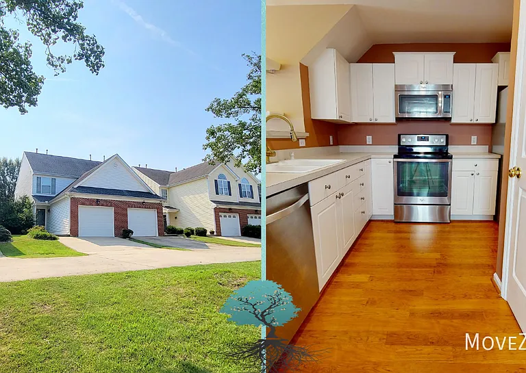 5268 Eagle Trace Dr — Photo 41