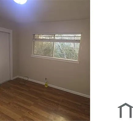 9716 Mountain Blvd #3 — Photo 18