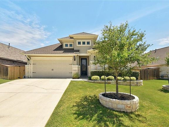 3rd image of 1024 Zacarias Dr
