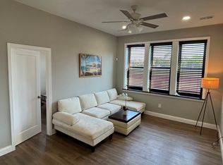 4705 Washington Blvd #2, Saint Louis, MO 63108