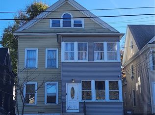 121 Erie St, Syracuse, NY 13204