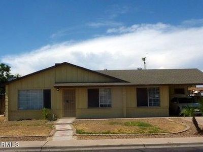 730 E Glade Ave, Mesa, AZ, 85204