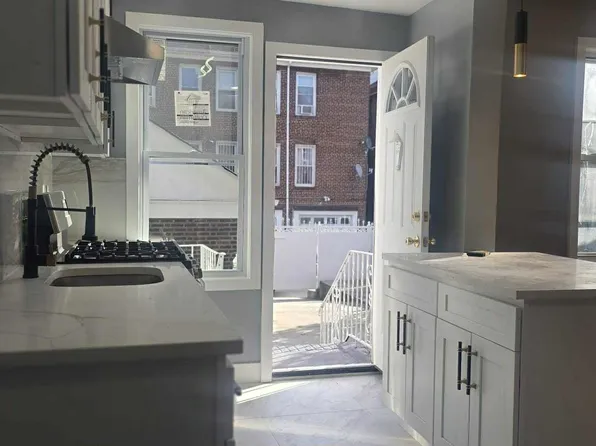 33-33 88th Street image 12 of 29